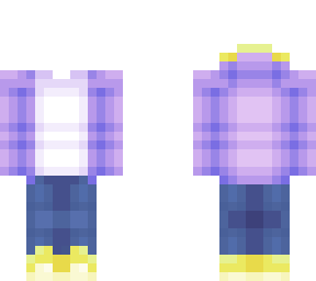 .+ enchanted golden apple ❀ ob ❀ request +.
