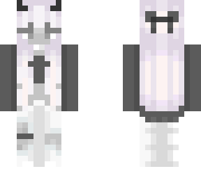 -= gray-=