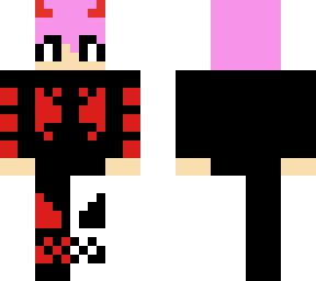 ?dx