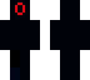 -0 admin hcker