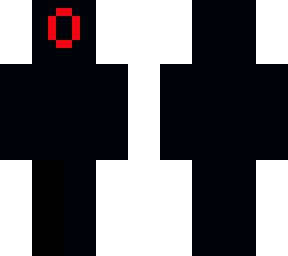 -0 admin hcker