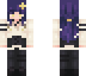 -nyx-