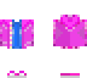 ~warmth of valentines~ b a s e