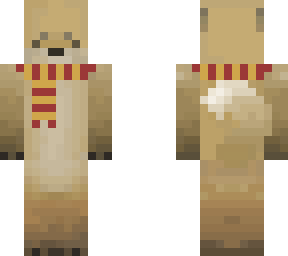 22foxes >:)))