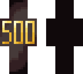 500 followers :d + raffle