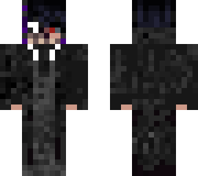 a,eismwodmsiw sjmxj3mdjxme