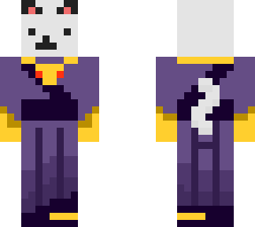 acerecat