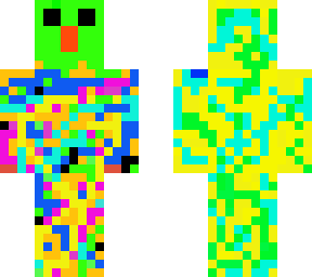 alancvvv paintball skin lll pvp