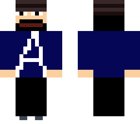 alex