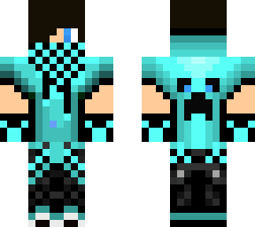 alex_the_miner12