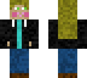 alliuhc 3