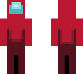 amonggus