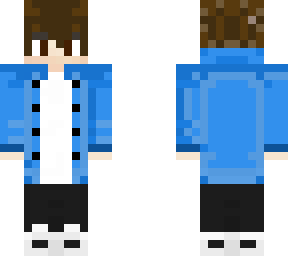 another skin