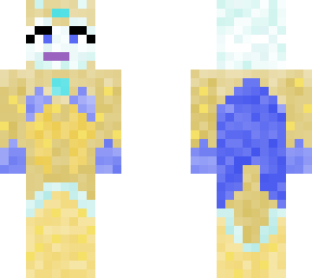 arcane rose