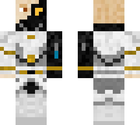 arcann
