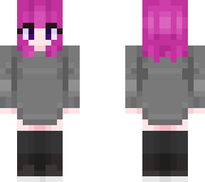 asdkfjasdfas;dlfkjasdf;lkajsdfpoajsdfpas dfpoaisdjfpoaidsfnasdfasdfadfasdf