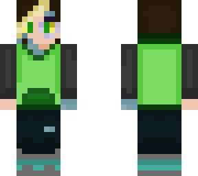 ashertrue