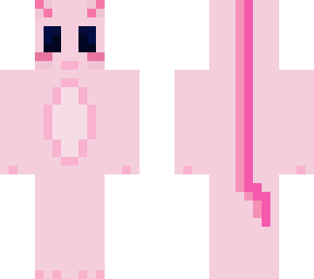 axolotl