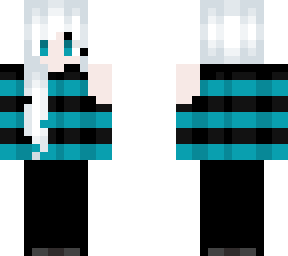 bhyyt