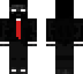 black busiess