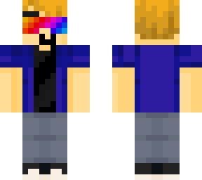 blockgameenjoyer 2024.2