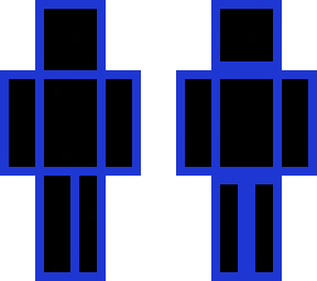blue 2