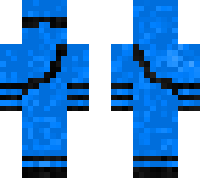 bluefy