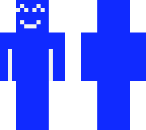 bluey