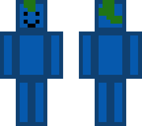 booberry