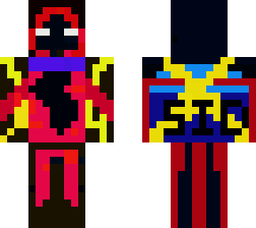 bosstundra9370 v. 4