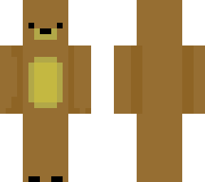 brauni