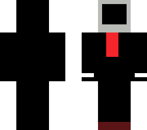 camera man