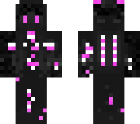 candy shadow