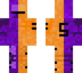 cheyishyp3