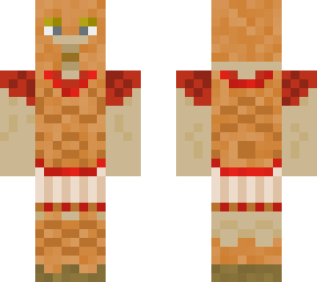 classical daskalos armored
