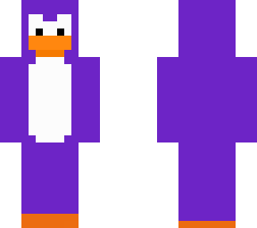 club penguin