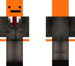 cool stolen suit
