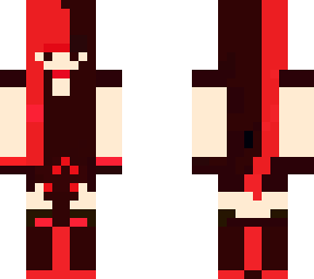 crimsonemo