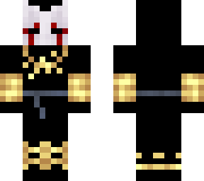 cult of kosmos (unshaded)