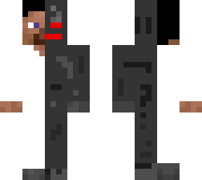 cyber harvey(fixed)