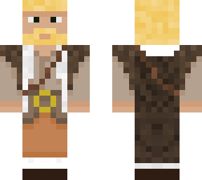 d&d barbarian