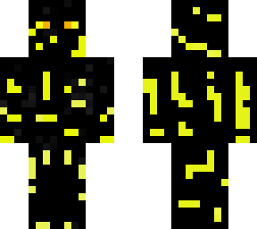 daboomy cyber guy