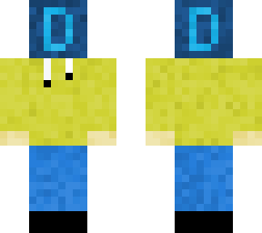 deivis_clips yt (fixed)