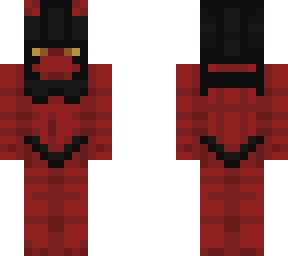 demon s