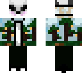demonslayer -moth-