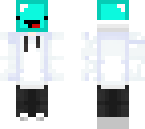 diament