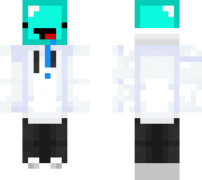 diamond n00b
