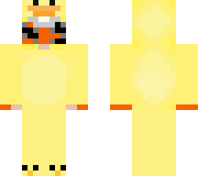 duck boy razor