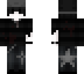 edit