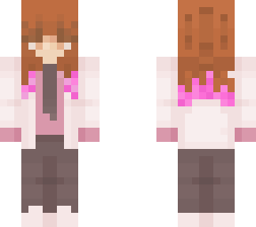 elecherrymoon